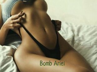 Bomb_Ariel