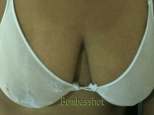 Bombasshot