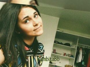 BombitaBb