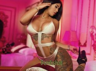 Bombshall