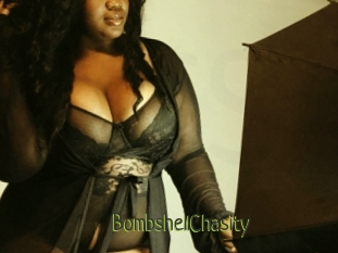 BombshellChasity