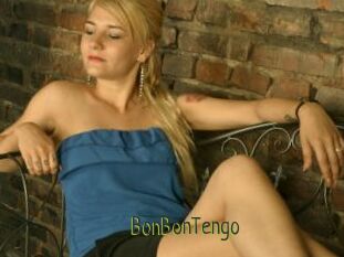 BonBonTengo
