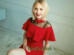 BonaDeaOlivia