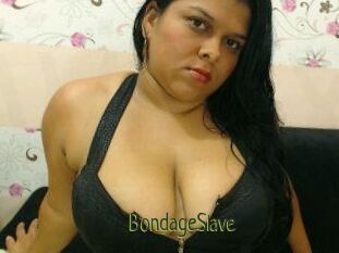 BondageSlave