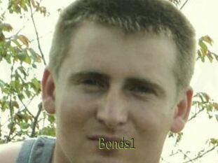 Bonds1