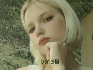 BonieHill