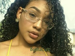BonitaCurlz