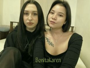 BonitaKaren