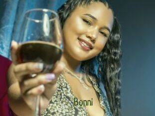 Bonni
