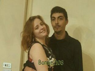 Bonnie2108