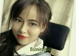 Bonnie8888