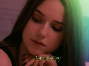 BonnieBailey
