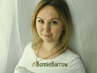 BonnieBarrow