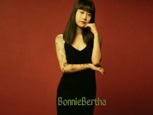 BonnieBertha