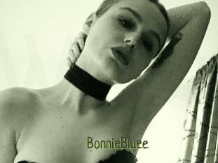BonnieBluee