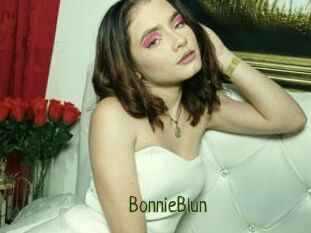 BonnieBlun