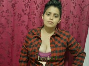 BonnieLH