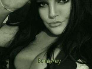 BonnieMay