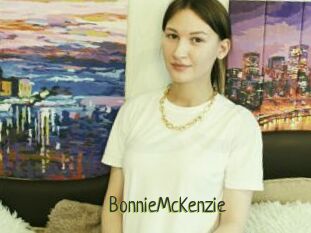 BonnieMcKenzie