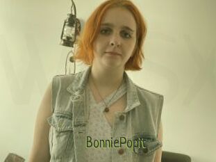 BonniePopit