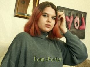 BonniePorter