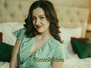BonnieRobbins