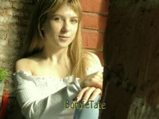 BonnieTate