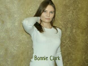 Bonnie_Clark
