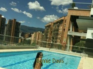 Bonnie_Davis