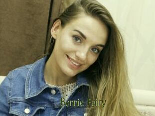 Bonnie_Fairy