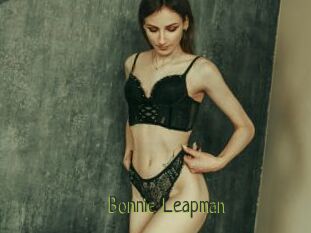 Bonnie_Leapman