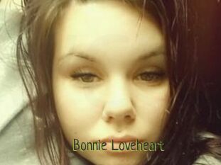 Bonnie_Loveheart