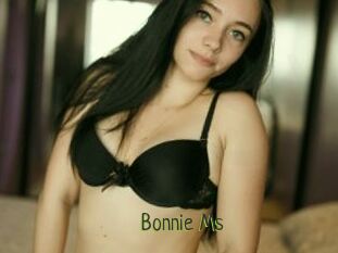 Bonnie_Ms