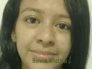 Bonnie_Whatson