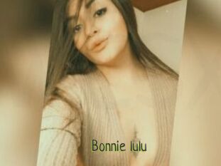 Bonnie_lulu