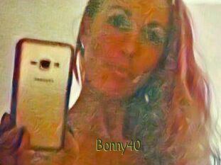 Bonny40
