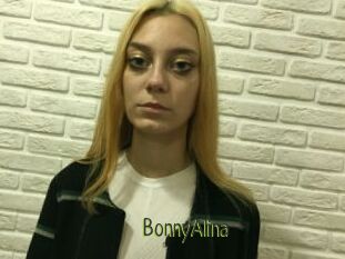 BonnyAlina