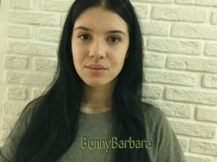 BonnyBarbara