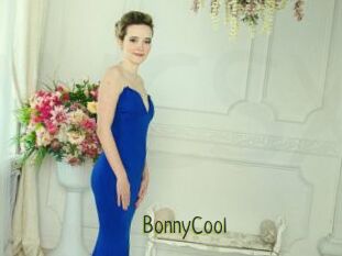BonnyCool