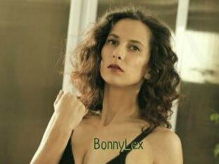 BonnyLex