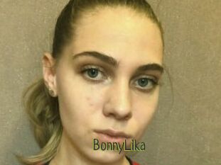 BonnyLika