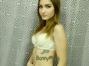 BonnyMers