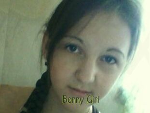Bonny_Girl