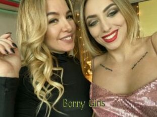 Bonny_Girls