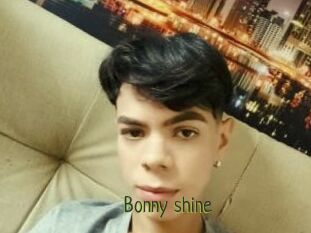 Bonny_shine
