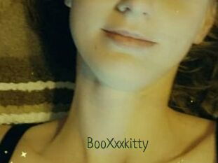 BooXxxkitty