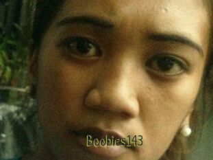 Boobies_143
