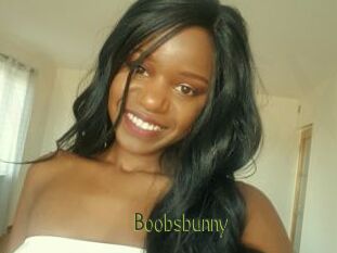 Boobsbunny
