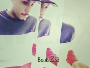 Bookie253