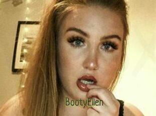 BootyEllen